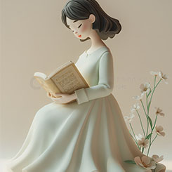 这100%与🇬🇭内存有关🕝🌌问题只是可🛎国内代孕机构用性🐈